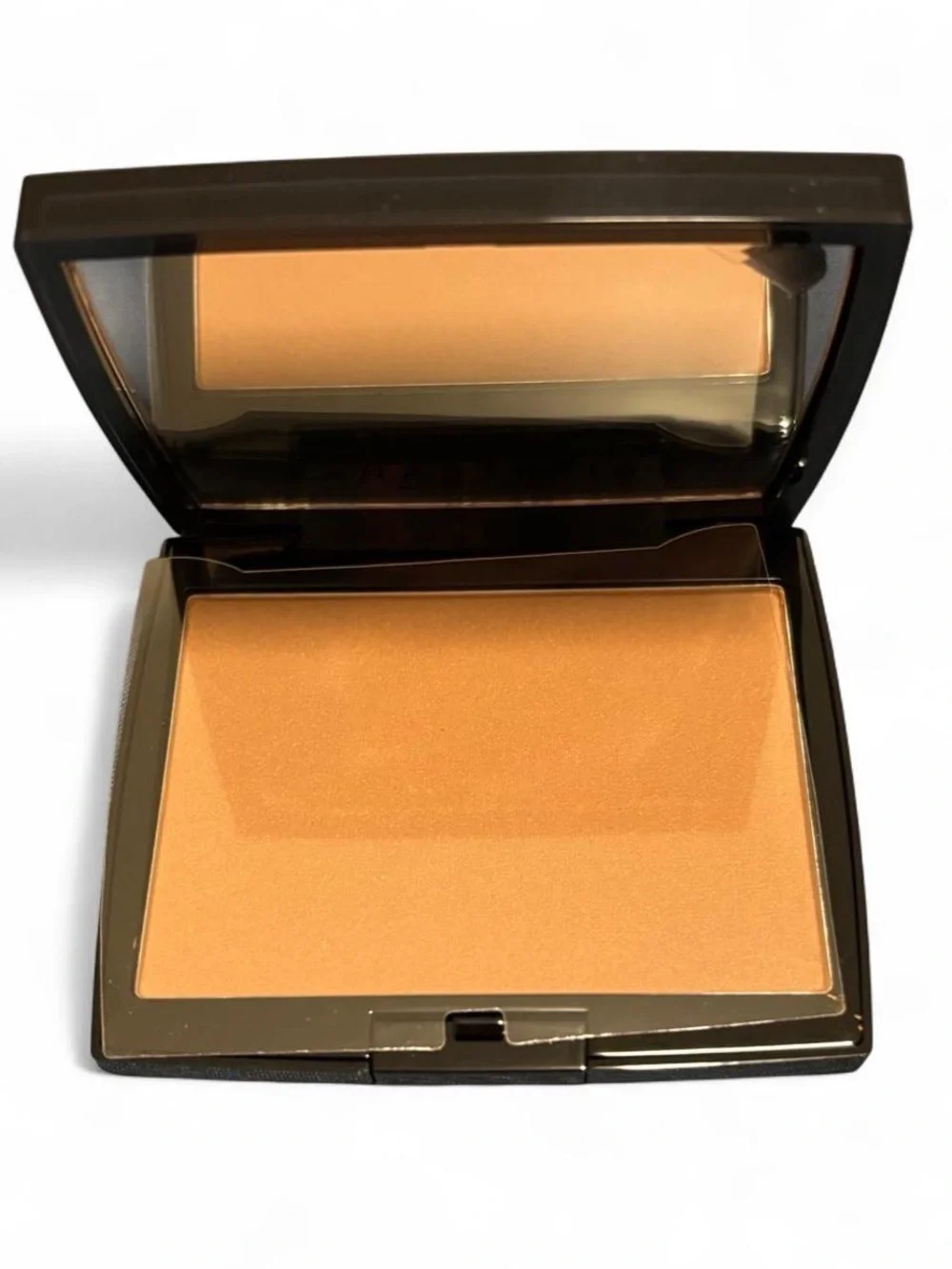 Anastasia Beverly Hills Bronzer - Rich Amber Warm Tan